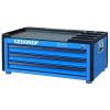 Gedore 1888927 Kufr na nářadí (d x š x v) 475 x 775 x 345 mm