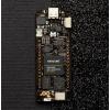Arduino deska Portenta H7 Lite Portenta