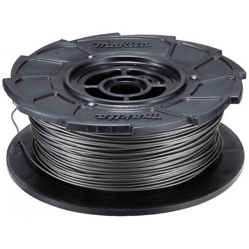 Makita 199137-9 vázací drát 50 ks