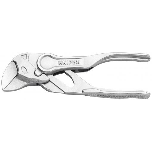 Knipex 86 04 100 klíč na kleště 100 mm