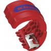 Knipex 90 22 10 BK nůžky na plastové trubky