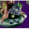 Playmobil® Ayuma 70801