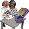 Playmobil® Ayuma 70801