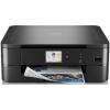 Brother DCPJ1140DW multifunkční tiskárna A4 tiskárna, skener, kopírka duplexní, USB, Wi-Fi