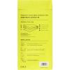 PT LINE ochranné sklo na displej smartphonu Samsung Galaxy XCover 5 1 ks 164163