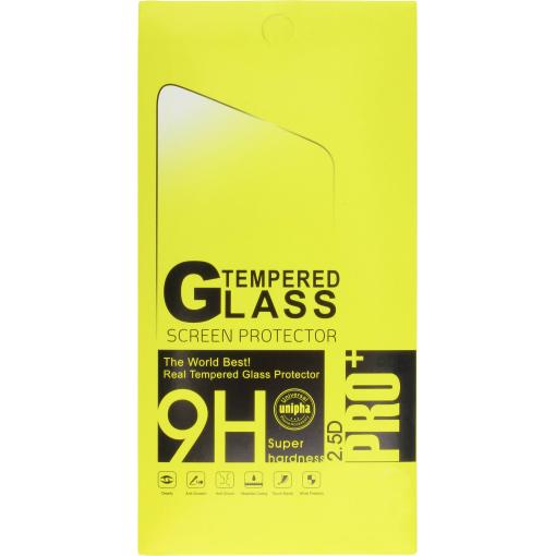 PT LINE ochranné sklo na displej smartphonu Samsung Galaxy XCover 5 1 ks 164163