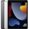 Apple 10,2 palcový iPad (9. generace) WiFi + Cellular 64 GB Space Grau 25.9 cm (10.2 palec) 2160 x 1620 Pixel