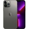 Apple iPhone 13 Pro Max grafit 256 GB 17 cm (6.7 palec)