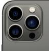 Apple iPhone 13 Pro Max grafit 256 GB 17 cm (6.7 palec)