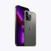 Apple iPhone 13 Pro Max grafit 256 GB 17 cm (6.7 palec)