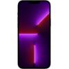 Apple iPhone 13 Pro Max grafit 256 GB 17 cm (6.7 palec)