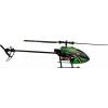 Amewi AFX180 Single-Rotor RC model vrtulníku pro začátečníky RtF