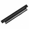 Green Cell akumulátor do notebooku MR90Y XCMRD 14.8 V 2200 mAh Dell