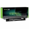 Green Cell akumulátor do notebooku MR90Y XCMRD 14.8 V 2200 mAh Dell