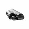 Green Cell akumulátor do notebooku MR90Y XCMRD 14.8 V 2200 mAh Dell
