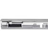 Green Cell akumulátor do notebooku PT434 W1193 11.1 V 4400 mAh Dell