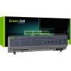 Green Cell akumulátor do notebooku PT434 W1193 11.1 V 4400 mAh Dell