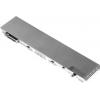 Green Cell akumulátor do notebooku PT434 W1193 11.1 V 4400 mAh Dell