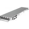 Green Cell akumulátor do notebooku PT434 W1193 11.1 V 4400 mAh Dell