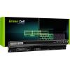 Green Cell akumulátor do notebooku M5Y1K 14.8 V 2200 mAh Dell