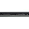 Green Cell akumulátor do notebooku M5Y1K 14.8 V 2200 mAh Dell