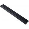 Green Cell akumulátor do notebooku M5Y1K 14.8 V 2200 mAh Dell