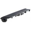 Green Cell akumulátor do notebooku M5Y1K 14.8 V 2200 mAh Dell