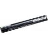 Green Cell akumulátor do notebooku M5Y1K 14.8 V 2200 mAh Dell