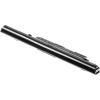 Green Cell akumulátor do notebooku MR90Y XCMRD 7.4 V 4500 mAh Dell