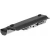 Green Cell akumulátor do notebooku MR90Y XCMRD 7.4 V 4500 mAh Dell