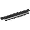 Green Cell akumulátor do notebooku MR90Y XCMRD 7.4 V 4500 mAh Dell