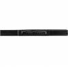 Green Cell akumulátor do notebooku WDX0R 11.4 V 3400 mAh Dell