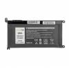 Green Cell akumulátor do notebooku WDX0R 11.4 V 3400 mAh Dell