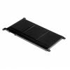 Green Cell akumulátor do notebooku WDX0R 11.4 V 3400 mAh Dell