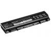 Green Cell akumulátor do notebooku VV0NF N5YH9 11.1 V 4400 mAh Dell