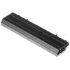 Green Cell akumulátor do notebooku VV0NF N5YH9 11.1 V 4400 mAh Dell