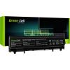 Green Cell akumulátor do notebooku VV0NF N5YH9 11.1 V 4400 mAh Dell