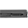 Green Cell akumulátor do notebooku VV0NF N5YH9 11.1 V 4400 mAh Dell