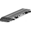 Green Cell akumulátor do notebooku VV0NF N5YH9 11.1 V 4400 mAh Dell
