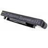 Green Cell akumulátor do notebooku A41-X550A 14.4 V 4400 mAh