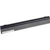 Green Cell akumulátor do notebooku A41-X550A 14.4 V 4400 mAh