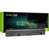 Green Cell akumulátor do notebooku A41-X550A 14.4 V 4400 mAh