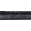 Green Cell akumulátor do notebooku A41-X550A 14.4 V 4400 mAh