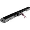 Green Cell akumulátor do notebooku A41-X550E 14.4 V 2200 mAh Asus