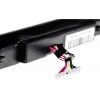 Green Cell akumulátor do notebooku A41-X550E 14.4 V 2200 mAh Asus