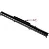 Green Cell akumulátor do notebooku A41-X550E 14.4 V 2200 mAh Asus