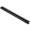 Green Cell akumulátor do notebooku PA5185U-1BRS 14.4 V 2200 mAh Toshiba