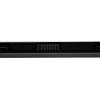 Green Cell akumulátor do notebooku PA5185U-1BRS 14.4 V 2200 mAh Toshiba