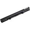 Green Cell akumulátor do notebooku PA5185U-1BRS 14.4 V 2200 mAh Toshiba