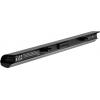 Green Cell akumulátor do notebooku PA5185U-1BRS 14.4 V 2200 mAh Toshiba
